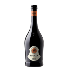 Birra Ovest 7 – 33CL Ambrata