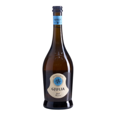 Birra Est 6 – 33CL Bianca