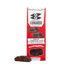 Cantucci Cioccolato 200gr