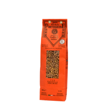 Fregola gr.500