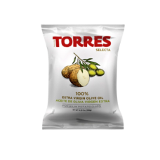 Torres – Extra Virgin Olive Oil 150gr