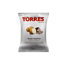 Torres – Black Truffle 150gr